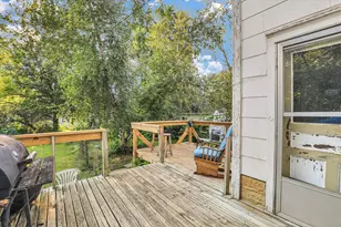 213 N Hunt St, Melvin, IL 60952 - Photo 37