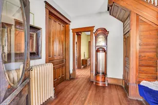 213 N Hunt St, Melvin, IL 60952 - Photo 7