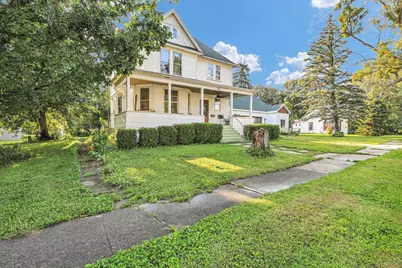 213 N Hunt Street, Melvin, IL 60952 - Photo 3