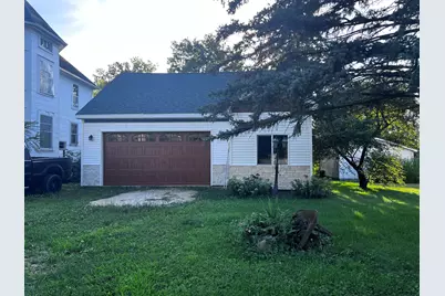 213 N Hunt Street, Melvin, IL 60952 - Photo 3