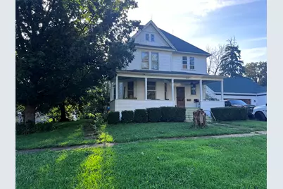 213 N Hunt Street, Melvin, IL 60952 - Photo 1