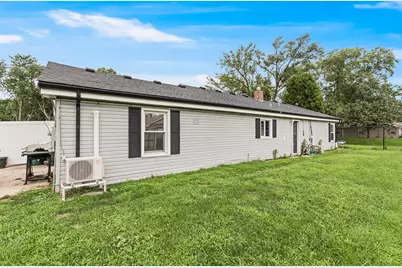 6855 W 113th Street, Worth, IL 60482 - Photo 19