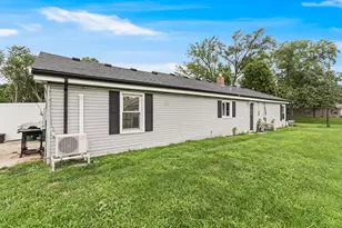 6855 W 113th St, Worth, IL 60482 - Photo 19