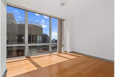 653 N Kingsbury Street #2307, Chicago, IL 60654 - Photo 7