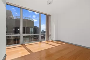 653 N Kingsbury St, Chicago, IL 60654 - Photo 7