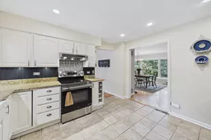 24740 W Miller Rd, Barrington, IL 60010 - Photo 9