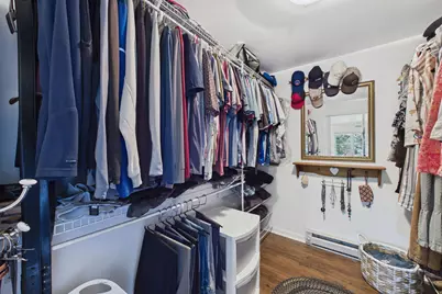 24740 W Miller Road, Barrington, IL 60010 - Photo 17