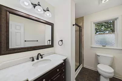 24740 W Miller Road, Barrington, IL 60010 - Photo 23