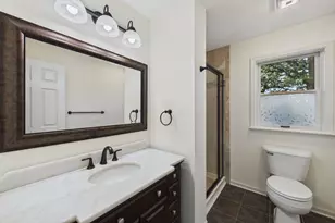 24740 W Miller Rd, Barrington, IL 60010 - Photo 23