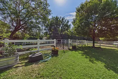 24740 W Miller Road, Barrington, IL 60010 - Photo 31
