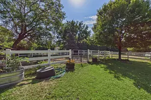 24740 W Miller Rd, Barrington, IL 60010 - Photo 31