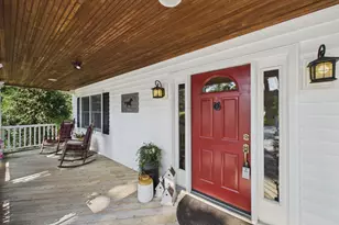 24740 W Miller Rd, Barrington, IL 60010 - Photo 5