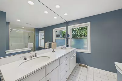 24740 W Miller Road, Barrington, IL 60010 - Photo 19