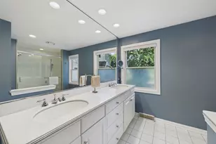 24740 W Miller Rd, Barrington, IL 60010 - Photo 19