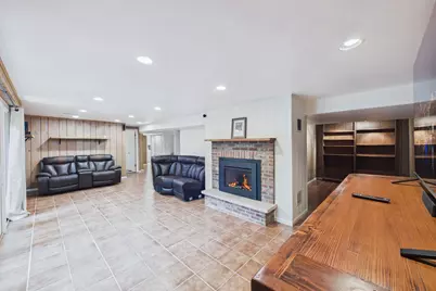 24740 W Miller Road, Barrington, IL 60010 - Photo 25