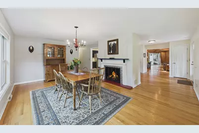 24740 W Miller Road, Barrington, IL 60010 - Photo 7