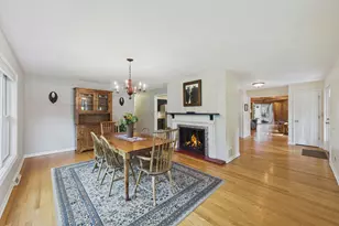 24740 W Miller Rd, Barrington, IL 60010 - Photo 7