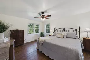 24740 W Miller Rd, Barrington, IL 60010 - Photo 15