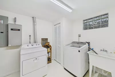 24740 W Miller Road, Barrington, IL 60010 - Photo 27