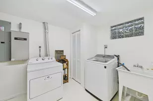 24740 W Miller Rd, Barrington, IL 60010 - Photo 27
