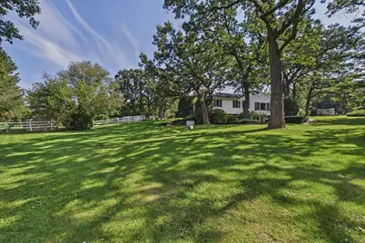 24740 W Miller Road, Barrington, IL 60010 - Photo 35