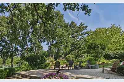 24740 W Miller Road, Barrington, IL 60010 - Photo 29