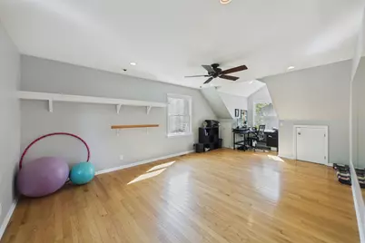 24740 W Miller Road, Barrington, IL 60010 - Photo 21