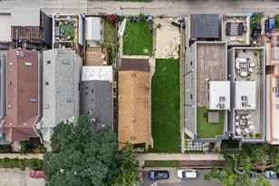 1837 W Ohio St, Chicago, IL 60622 - Photo 3