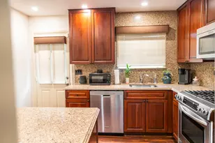 400 S Mt Prospect Rd, Mount Prospect, IL 60056 - Photo 3