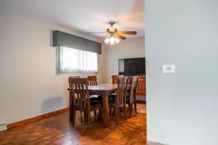 400 S Mt Prospect Rd, Mount Prospect, IL 60056 - Photo 5