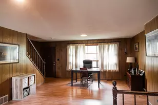 400 S Mt Prospect Rd, Mount Prospect, IL 60056 - Photo 7