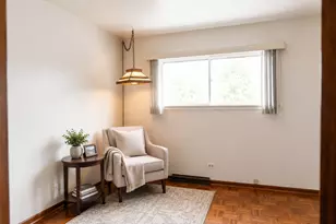 400 S Mt Prospect Rd, Mount Prospect, IL 60056 - Photo 15
