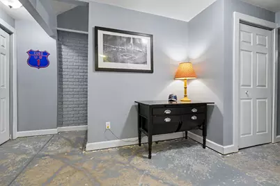 4 Everett Court #4, Bloomington, IL 61705 - Photo 21