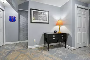 4 Everett Ct, Bloomington, IL 61705 - Photo 21