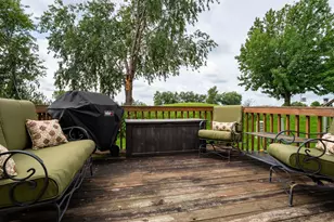 4 Everett Ct, Bloomington, IL 61705 - Photo 25