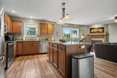 4 Everett Court #4, Bloomington, IL 61705 - Photo 11