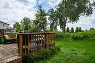 4 Everett Ct, Bloomington, IL 61705 - Photo 23