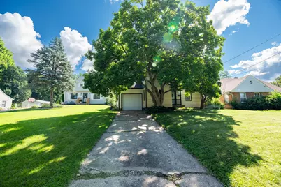 816 Jordan Place, Rockford, IL 61108 - Photo 1