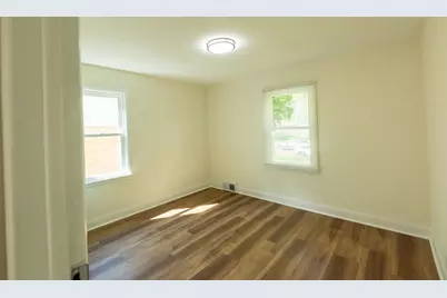 816 Jordan Place, Rockford, IL 61108 - Photo 11