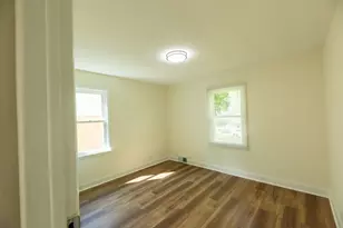 816 Jordan Pl, Rockford, IL 61108 - Photo 11