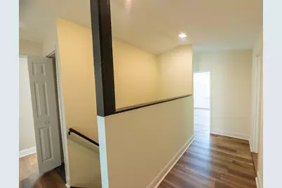 816 Jordan Place, Rockford, IL 61108 - Photo 13