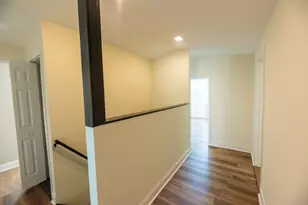 816 Jordan Pl, Rockford, IL 61108 - Photo 13