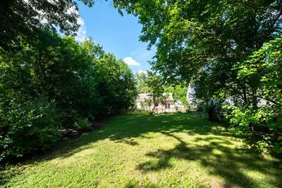 816 Jordan Place, Rockford, IL 61108 - Photo 23