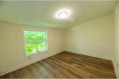 816 Jordan Place, Rockford, IL 61108 - Photo 17