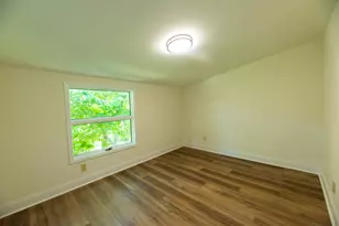 816 Jordan Pl, Rockford, IL 61108 - Photo 17