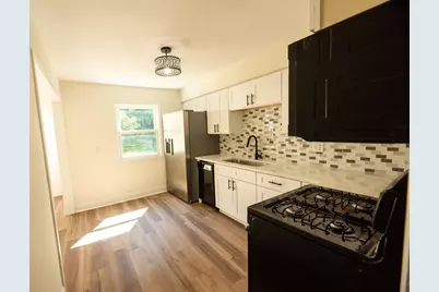 816 Jordan Place, Rockford, IL 61108 - Photo 5