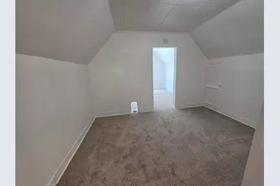 907 Retz Drive, Ottawa, IL 61350 - Photo 7