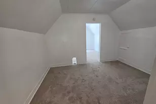 907 Retz Dr, Ottawa, IL 61350 - Photo 7