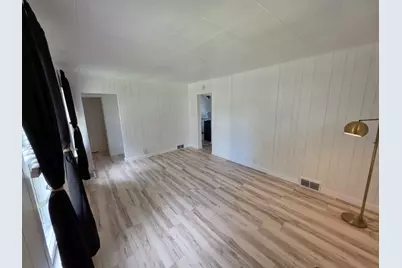907 Retz Drive, Ottawa, IL 61350 - Photo 17