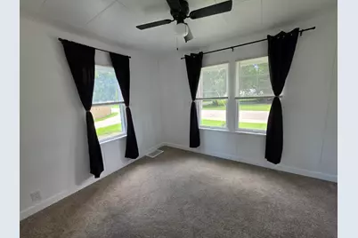 907 Retz Drive, Ottawa, IL 61350 - Photo 5